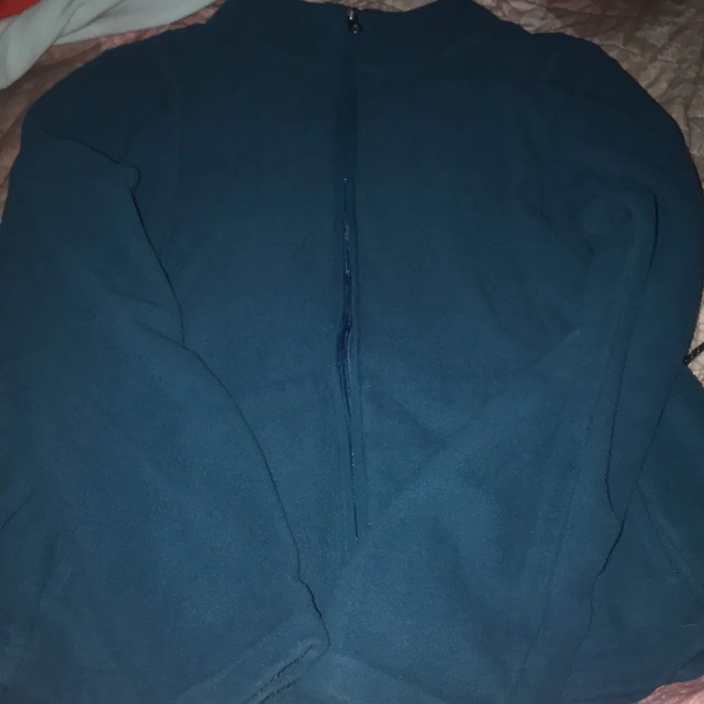 Jacket - Picture 2 of 2